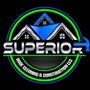 Superior Roof Cleaning & Construction