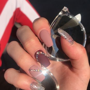 QL Nails - Nail Salons Near Me - Aurora, Colorado