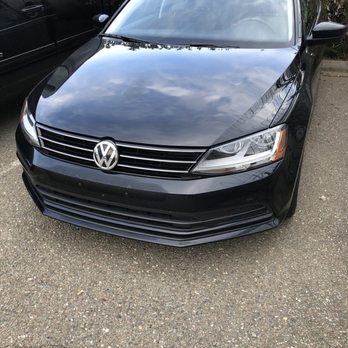 Caliber Collision - Good as new! - Body Shops Near Me - Elk Grove, California
