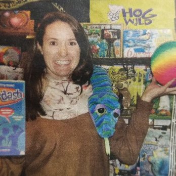 Mindplay - Come find your inner child!!! - Toy Stores Near Me - Olympic Valley, California Mindplay - Come find your inner child!!! - Toy Stores Near Me - Olympic Valley, California