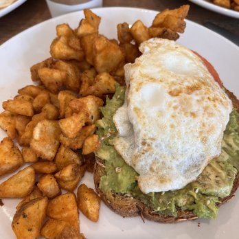 River & Rail Cafe - Cafes Near Me - New Milford, Connecticut River & Rail Cafe - Cafes Near Me - New Milford, Connecticut