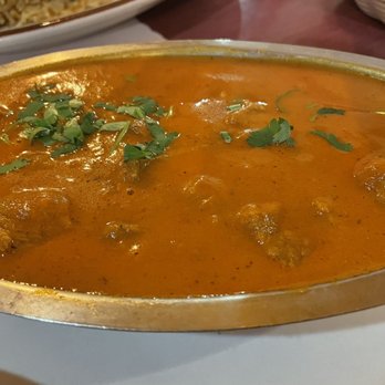 Taste of India - Lamb Tikka Masala - Indian Near Me - Layton, Utah Taste of India - Lamb Tikka Masala - Indian Near Me - Layton, Utah
