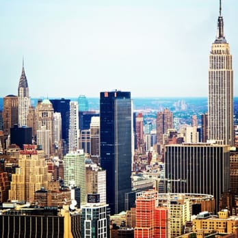 NYCMedHousing - Empire State - Apartments Near Me - Brooklyn, New York NYCMedHousing - Empire State - Apartments Near Me - Brooklyn, New York