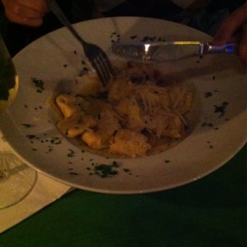 Finale - Ravioli mit Steinpilz Füllung (: - Sports Bars Near Me - Wiesbaden, HE Finale - Ravioli mit Steinpilz Füllung (: - Sports Bars Near Me - Wiesbaden, HE