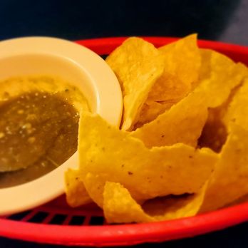 Lucy's Restaurant - Chips and salsa - Mexican Near Me - El Paso, Texas Lucy's Restaurant - Chips and salsa - Mexican Near Me - El Paso, Texas