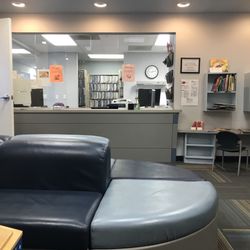 Pediatric Care Physicians