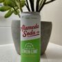 Photo of Alameda Soda