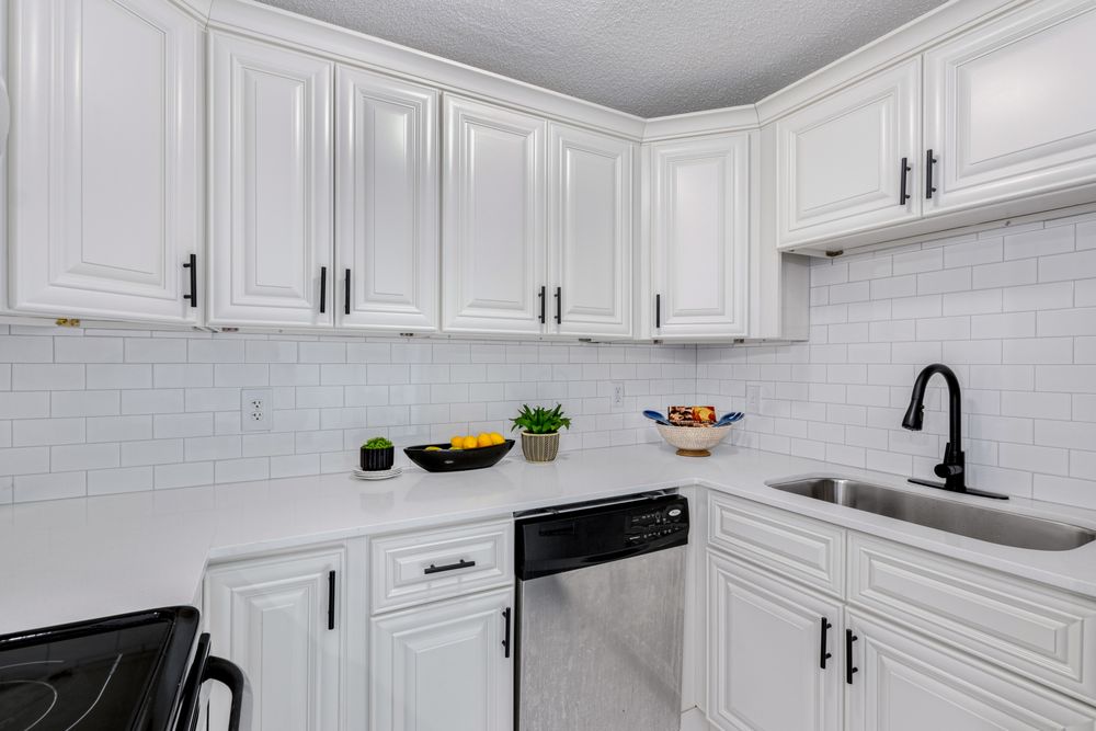 EAGLE Updated July 2024 23 Photos 7060 103rd St