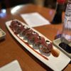Sansei Seafood Restaurant & Sushi Bar gift card