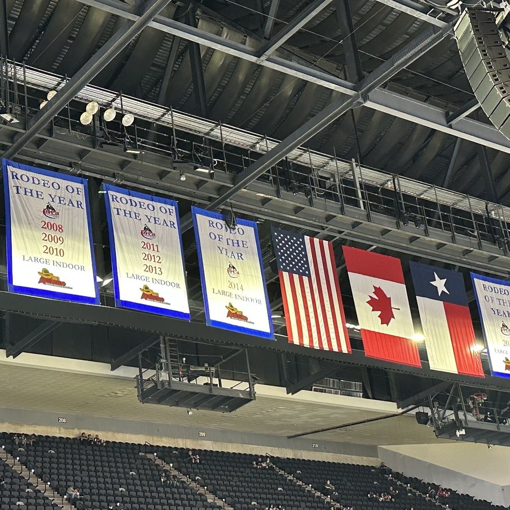 Frost Bank Center - Stadiums & Arenas Near Me - San Antonio, Texas Frost Bank Center - Stadiums & Arenas Near Me - San Antonio, Texas