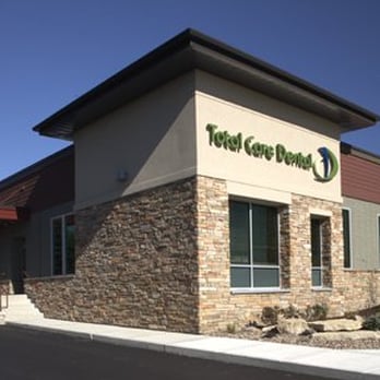Total Care Dental - Total Care Dental - General Dentistry Near Me - Madison, Wisconsin Total Care Dental - Total Care Dental - General Dentistry Near Me - Madison, Wisconsin