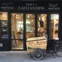 Photo of Saveurs de Franche-Comté