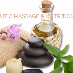 Shalom Beauty & Wellness