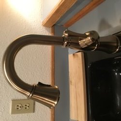 Walter Plumbing & Heating