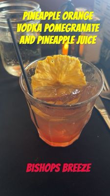 AJ's OldTown Steakhouse & Tavern by null