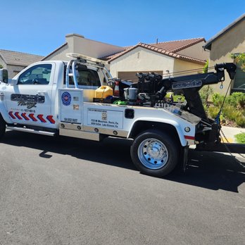 Steve's Towing - Towing Near Me - Lake Elsinore, California Steve's Towing - Towing Near Me - Lake Elsinore, California