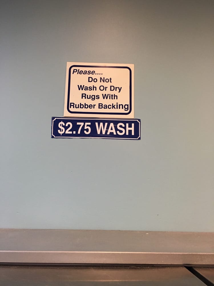 TSUNAMI WASH Updated May 2024 16 Photos & 70 Reviews 425 S