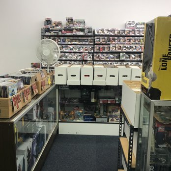 Man Bites Dog Emporium - Comic Books Near Me - Bakersfield, California Man Bites Dog Emporium - Comic Books Near Me - Bakersfield, California