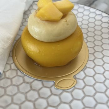 RT Bakery & Cafe - Desserts Near Me - Lewisville, Texas RT Bakery & Cafe - Desserts Near Me - Lewisville, Texas