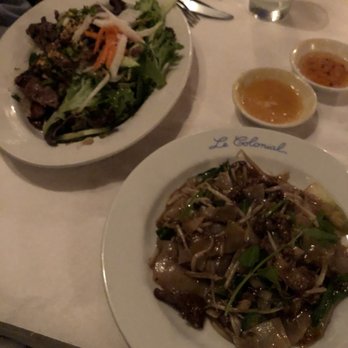 Le Colonial - Vietnamese Near Me - Chicago, Illinois Le Colonial - Vietnamese Near Me - Chicago, Illinois