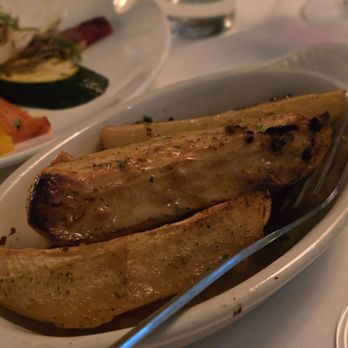 Avra - Greek Near Me - Dallas, Texas
