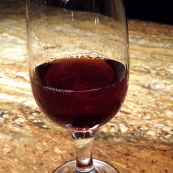 Mesquite Chop House - They used to have 30 year-old port...a year ago - Steakhouses Near Me - Memphis, Tennessee Mesquite Chop House - They used to have 30 year-old port...a year ago - Steakhouses Near Me - Memphis, Tennessee