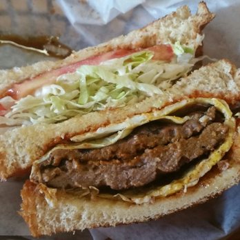 Breakfast ING - Breakfast & Brunch Near Me - Mississauga, Ontario