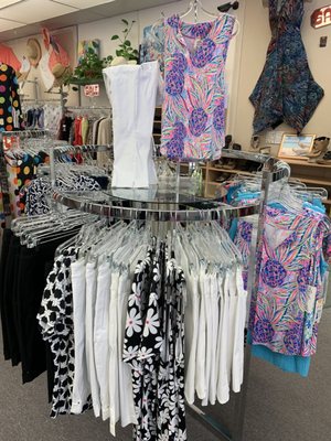 Frenchy's Palm Springs by null