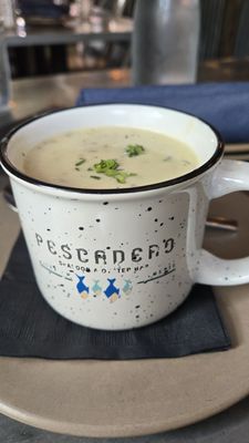 Pescadero Seafood & Oyster Bar by null