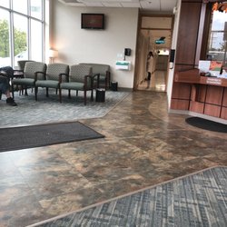 Patient First Primary & Urgent Care - Odenton