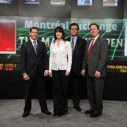 Learn To Trade - Traders helping Traders succeed