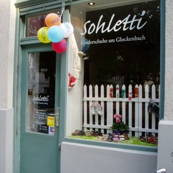 Sohletti - Children's Clothing Near Me - Munich, BY Sohletti - Children's Clothing Near Me - Munich, BY