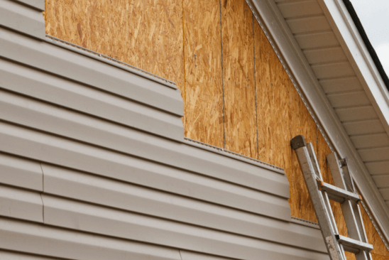 Slide of Elite General Construction