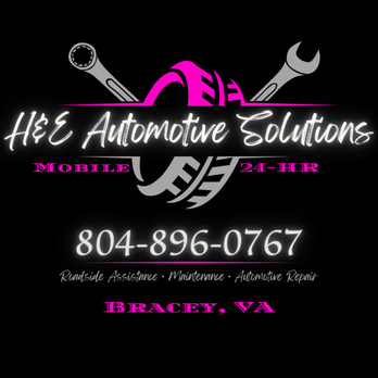 H&E Automotive Solutions - Auto Repair Near Me H&E Automotive Solutions - Auto Repair Near Me