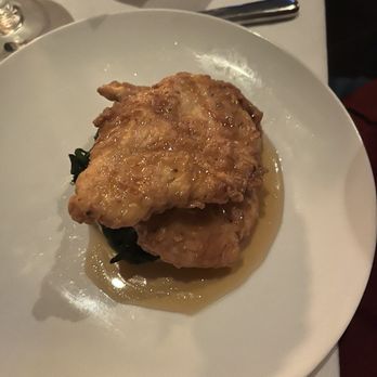 Craig's - American Near Me - West Hollywood, California Craig's - American Near Me - West Hollywood, California