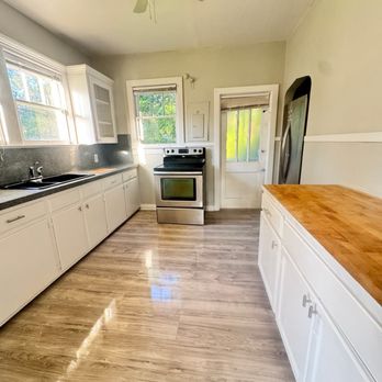 GleamPro Jax - Home Cleaning Near Me - Jacksonville, Florida