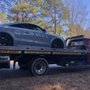 Photo of Brown's Towing & Auto Repair