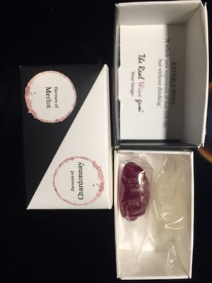 Hotel Mercure Amsterdam Sloterdijk Station by null