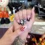Photo of JJ Nails