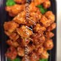 Photo of Wok Crazy