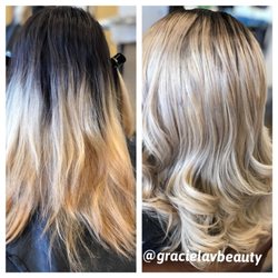 GALA Beauty Salon