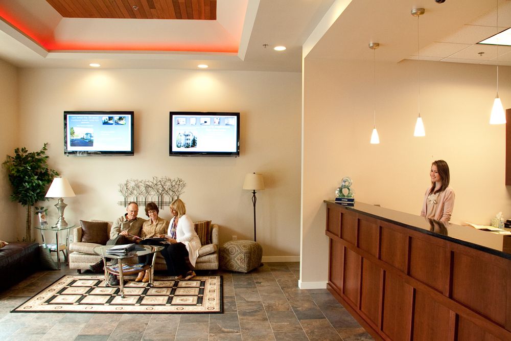 WINDERMERE PROPERTY MANAGEMENT Updated September 2024 38 Reviews