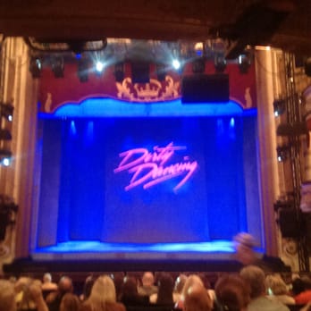 King's Theatre - Performing Arts Near Me - Glasgow, GLG King's Theatre - Performing Arts Near Me - Glasgow, GLG