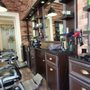 Photo of The Stars Barber by Khaled
