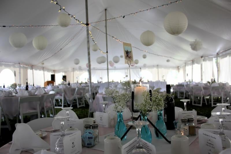 PANTRY KITCHEN CATERING Updated September 2024 41 Photos 265