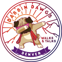Dabbin Dawgs