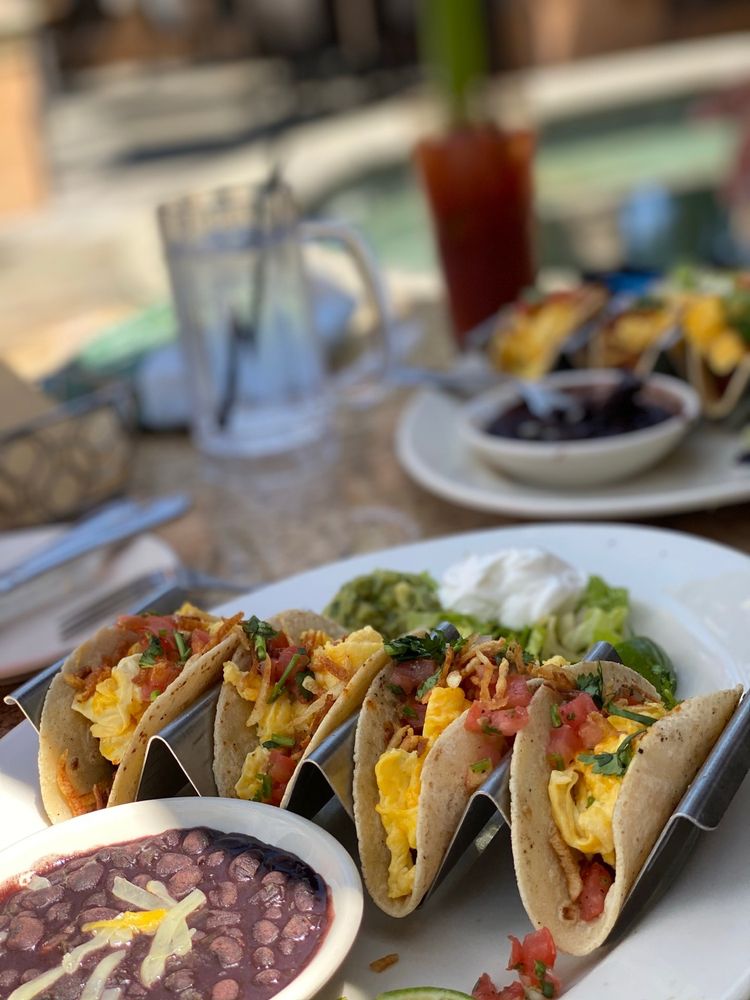 THE CHEESECAKE FACTORY HUNTINGTON BEACH 2492 Photos & 1480 Reviews