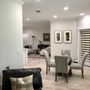 Photo of Fairhope Furniture Consignment