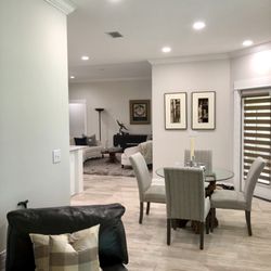Fairhope Furniture Consignment