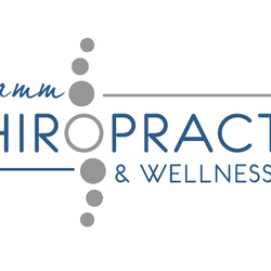 Hamm Chiropractic & Wellness